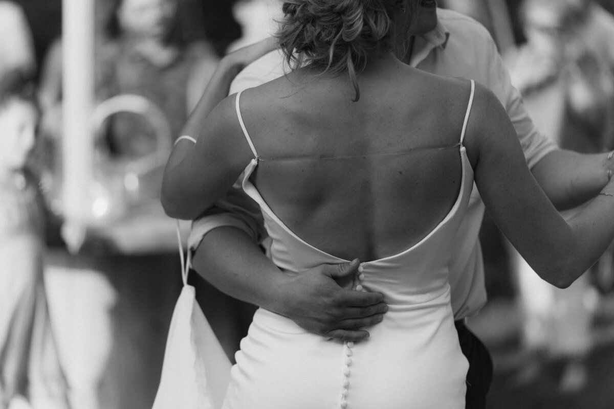 McMurrin Wedding -493