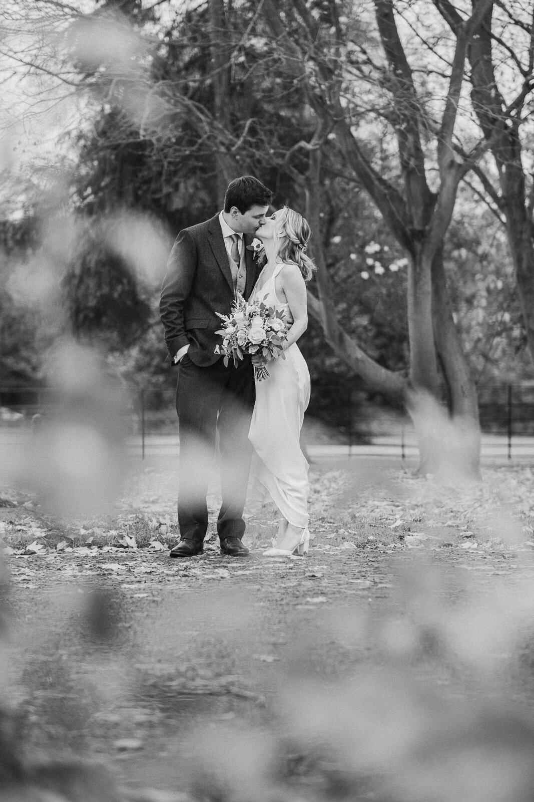 Kelham Country Manor House Wedding Photographer - Stunning Nottingham Venue-111