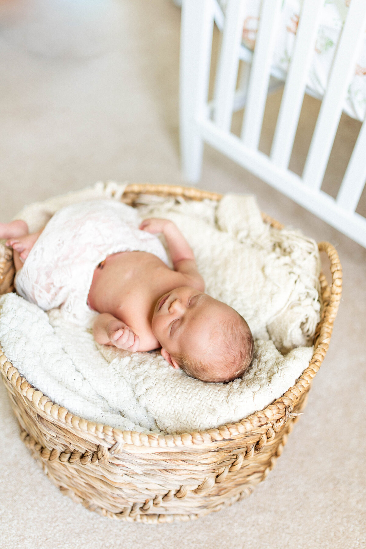LynchNewbornPhotos(67of84)