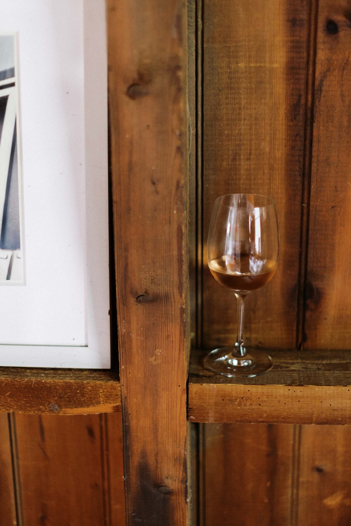 kontakosta-winery-long-island-wedding-photographer-300