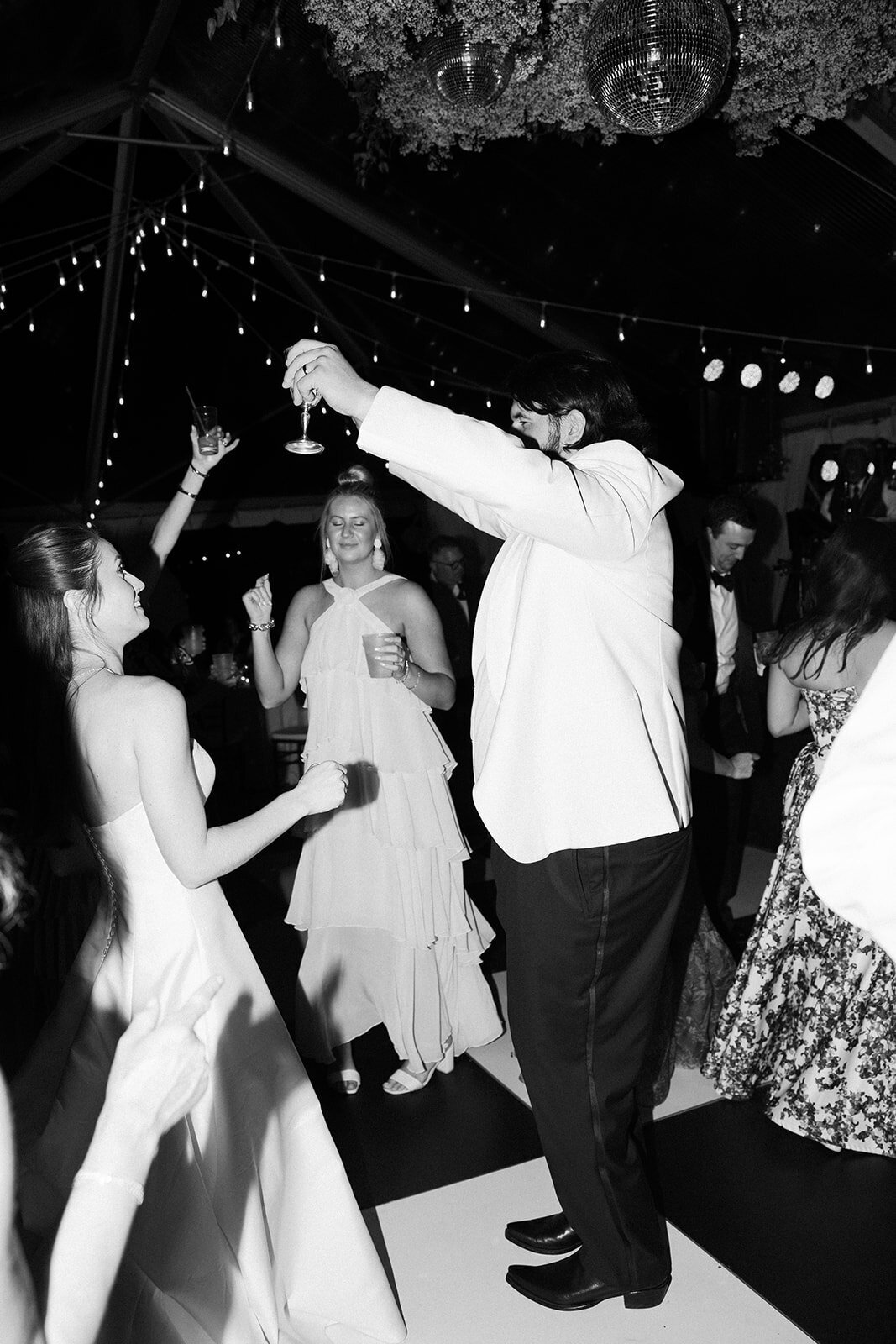 MauraDavidson_EastCoastWeddingPhotographer-4P8A8280
