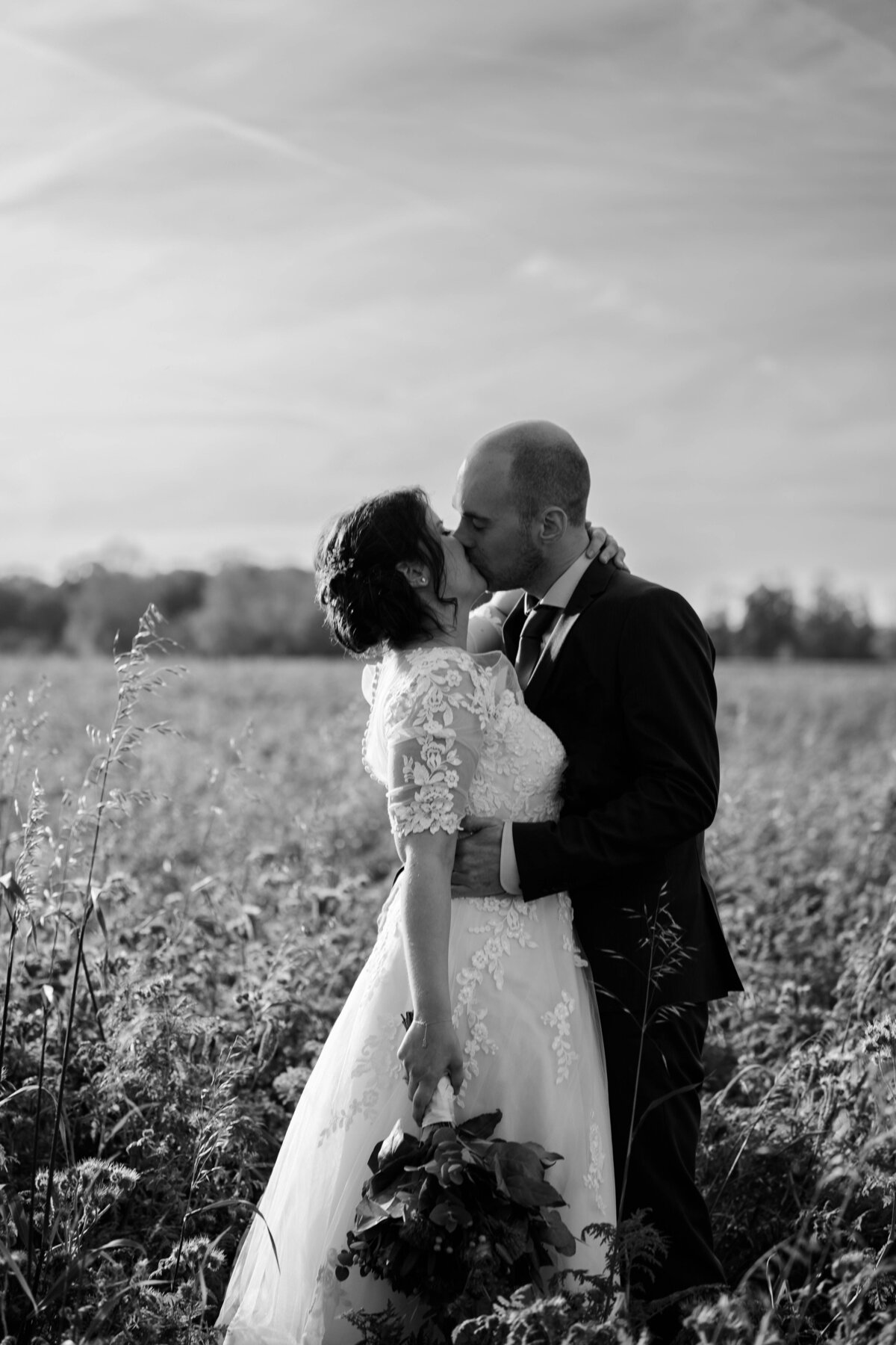 2022-11-10_STEPH_LEVI_ILCE-7M4_1321_color