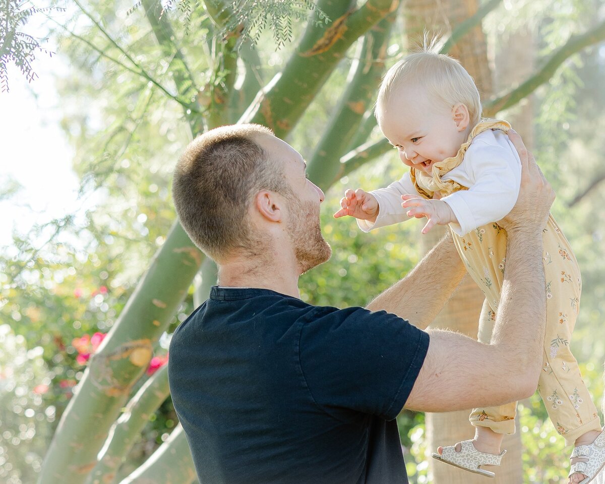 JimandChristyPhotography_Peterson Family (6)