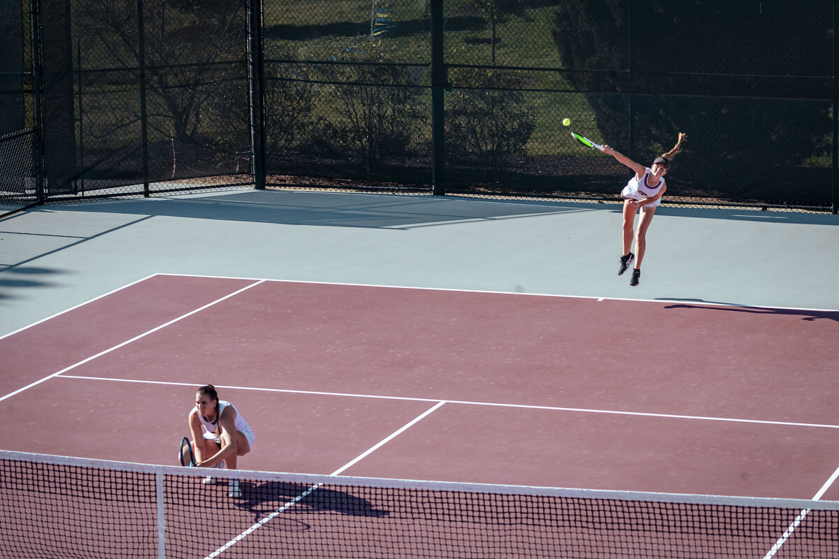 wtennis_vs_olemis_freiler_32