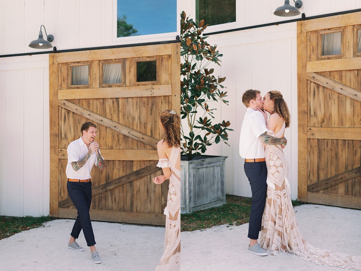 Elton Photo Co. Orlando Wedding Photographer_0150