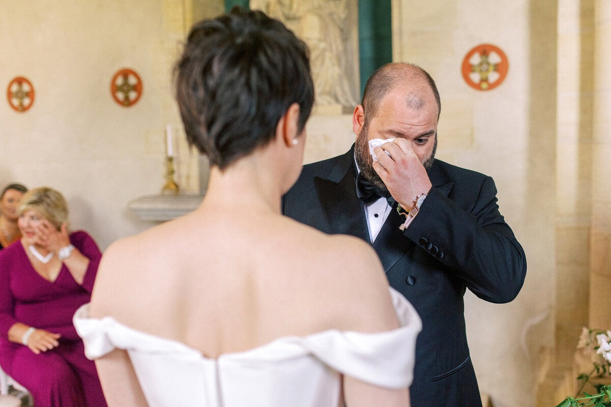 Maïlys Fortune Photography Husband Wife Wedding Weddings Photography France Switzerland Italy Timeless Dreamy Imagery Bilingual French English Destination Weddings Destination Wedding Provence French Riviera Paris Lake Como Tuscany81