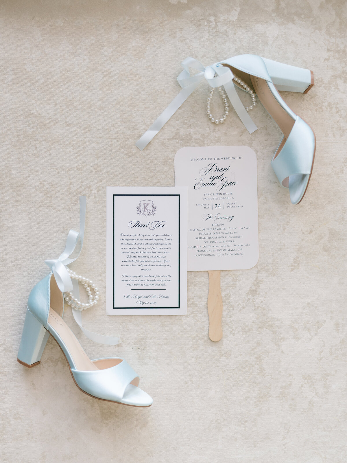 brookekaleyphotography-website2--2