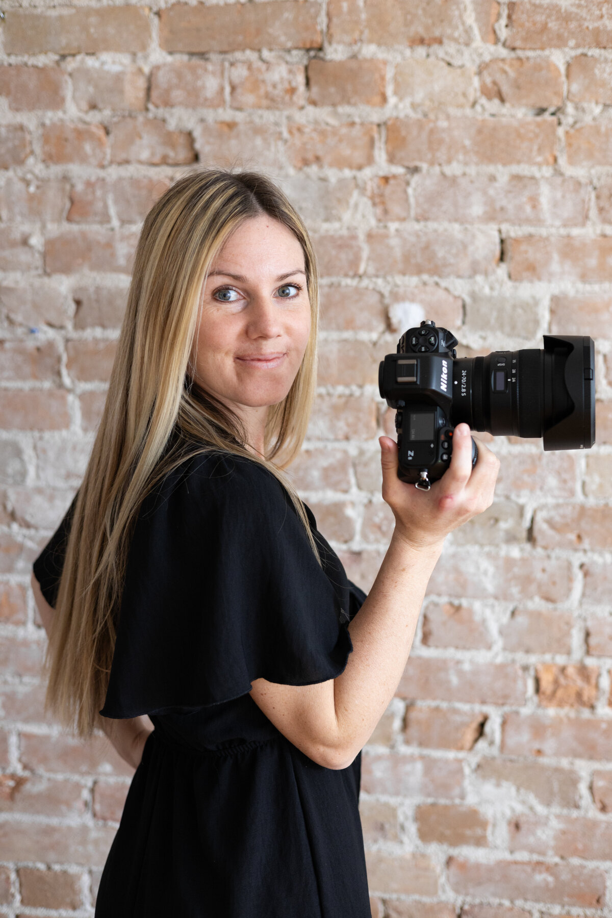 Kyla-20