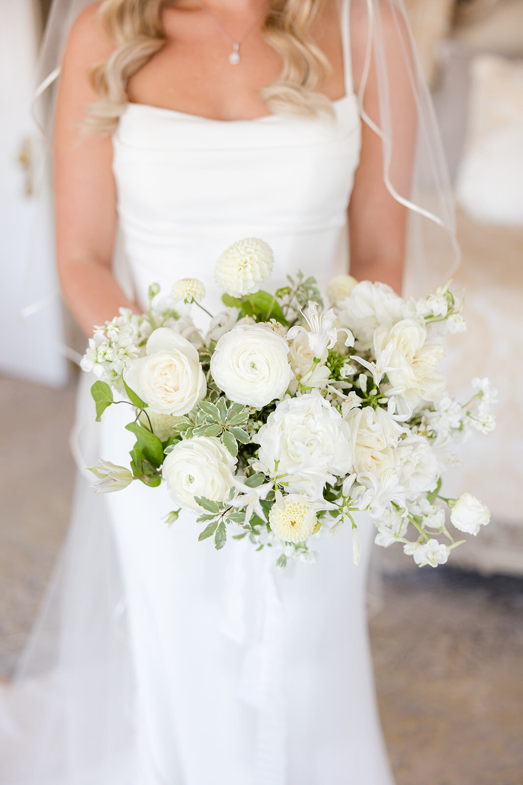 02 Bride Prep-119