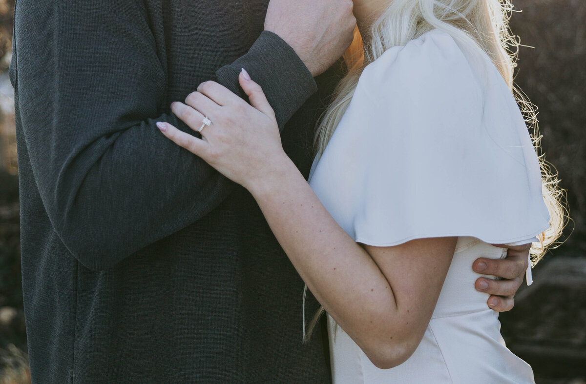 KC Engagement-45