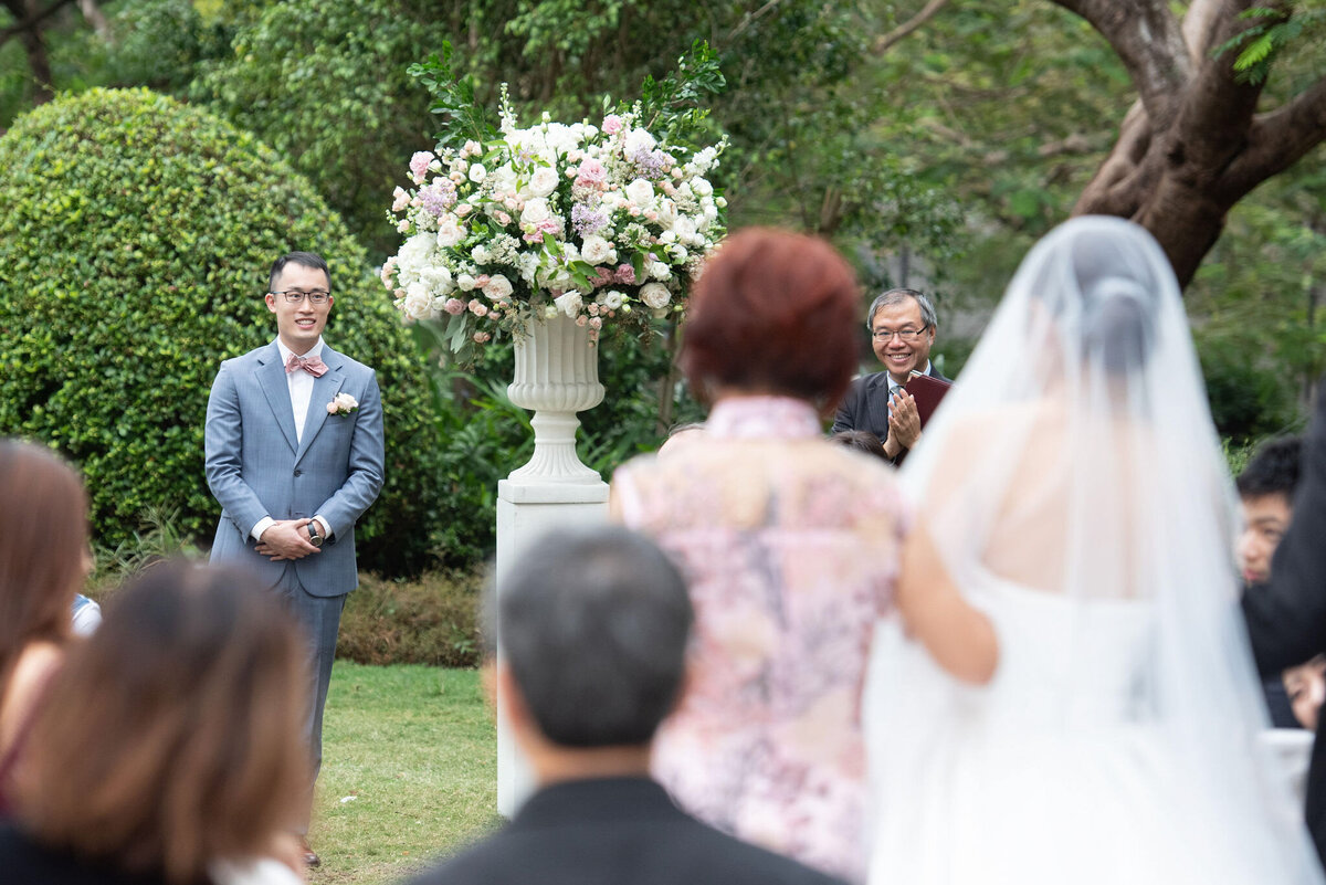 Peninsula-Verandah-Wedding-Cindy-Kwun-99
