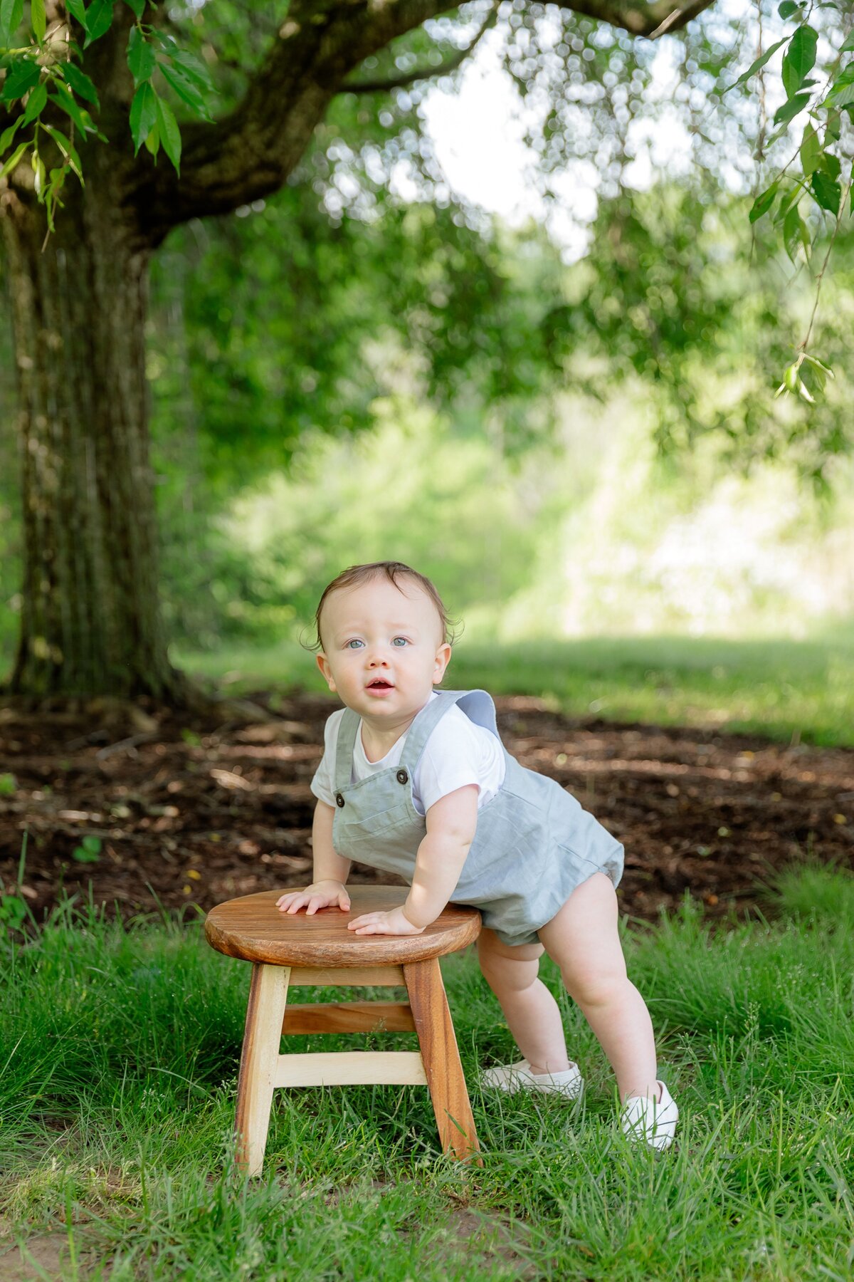 AlisonFopeanoPhotography_Portraits_0079