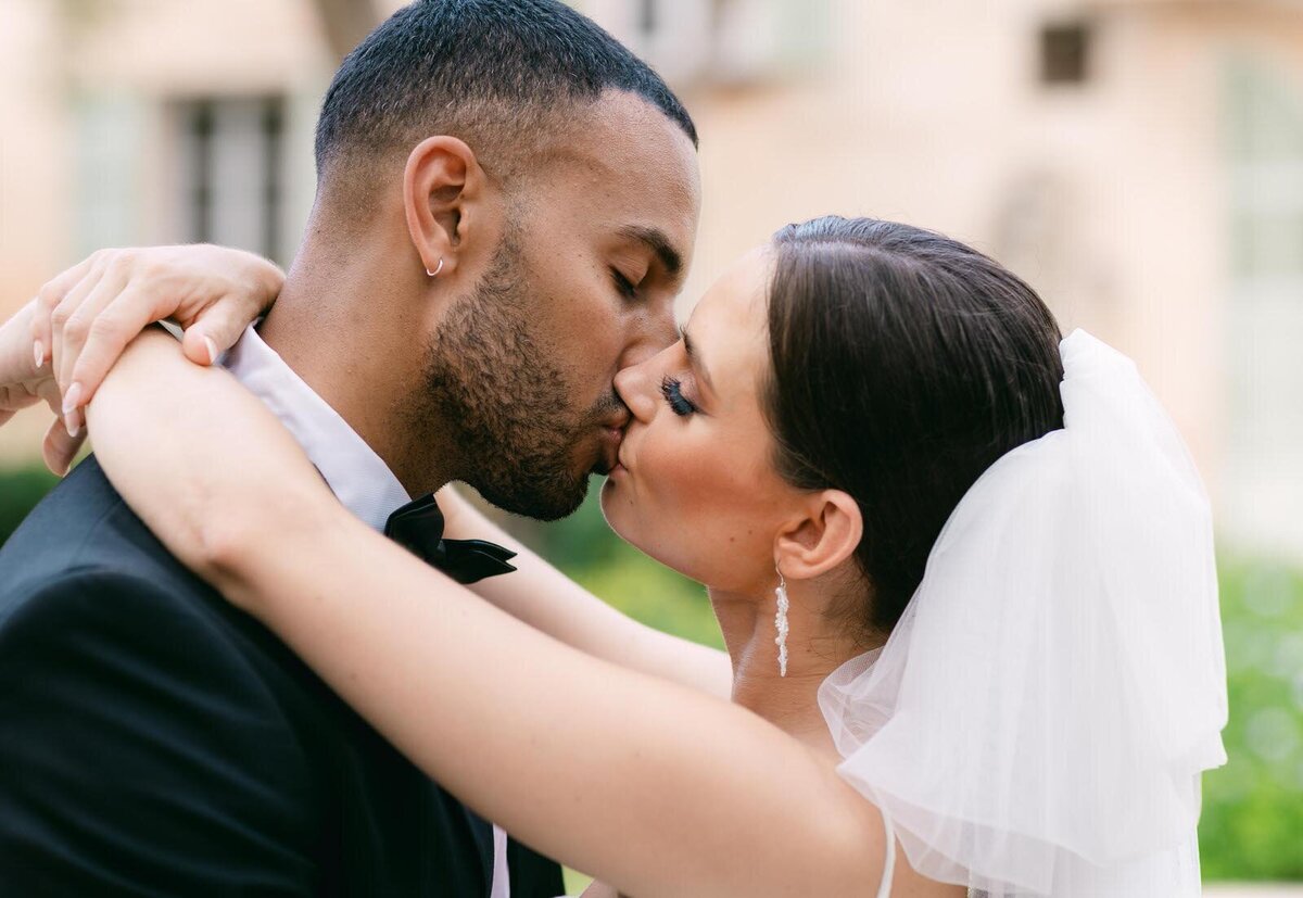 Bastide-du-Roy-Wedding-Photos-AngieLilian-230