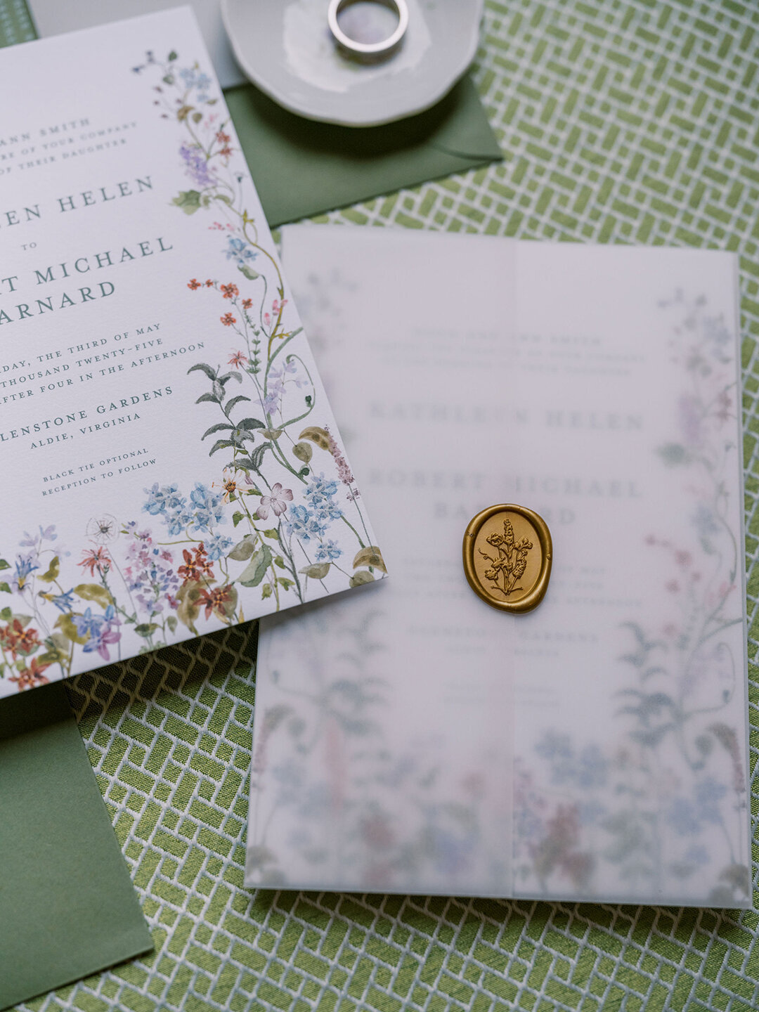 KathleenRob5-3-25GlenstoneGardenVA-VickiGraftonPhotography-13