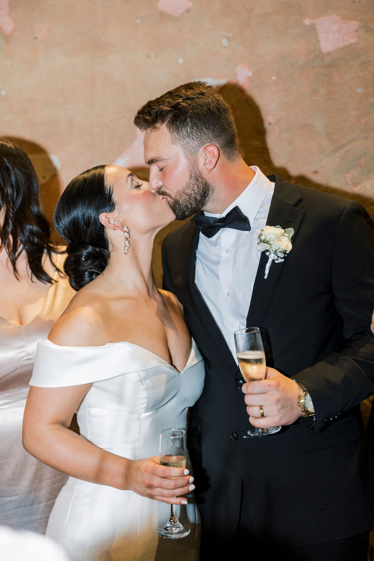 MECHE_RECEPTION-108