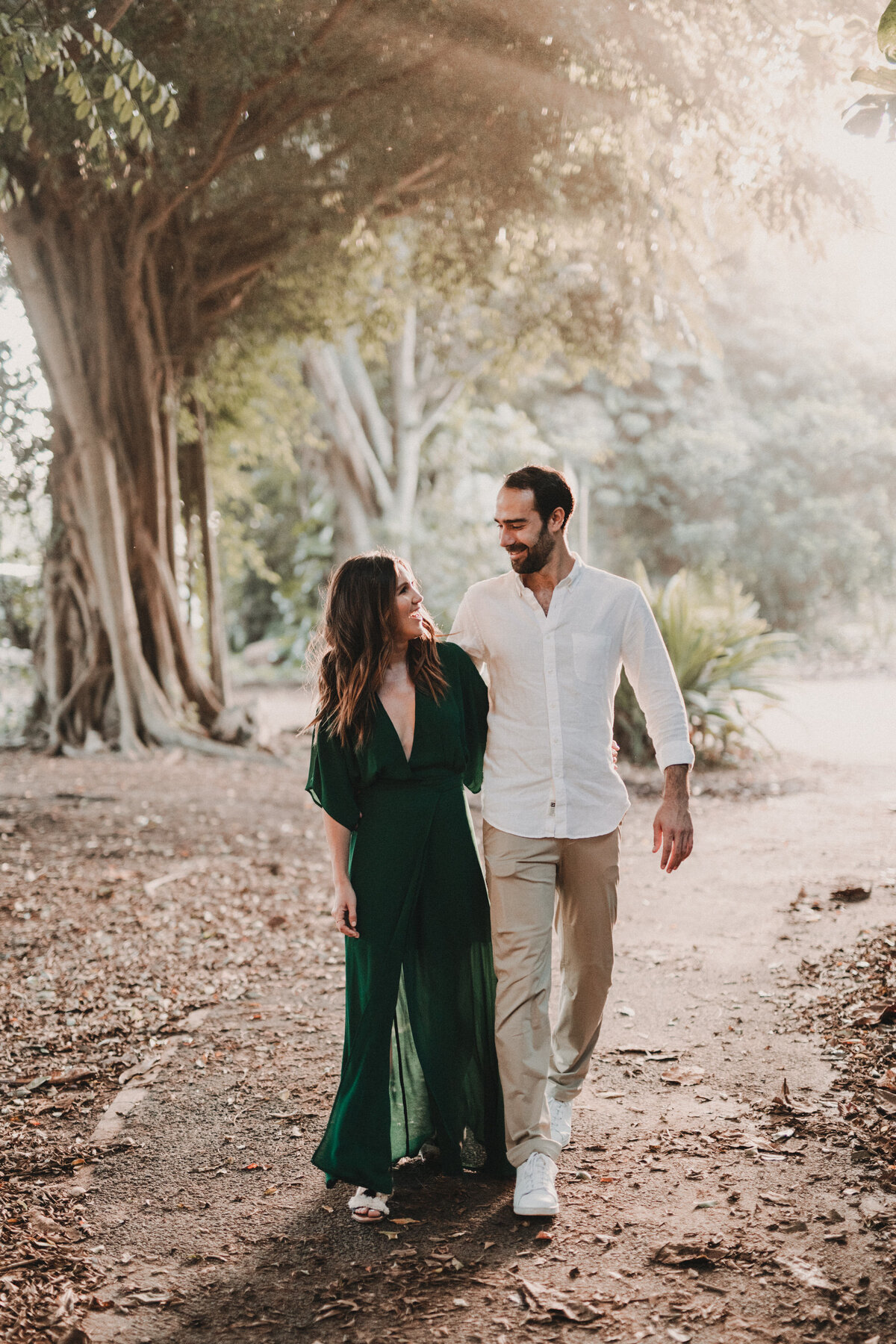 Oahu-Wedding-Photographer-00144