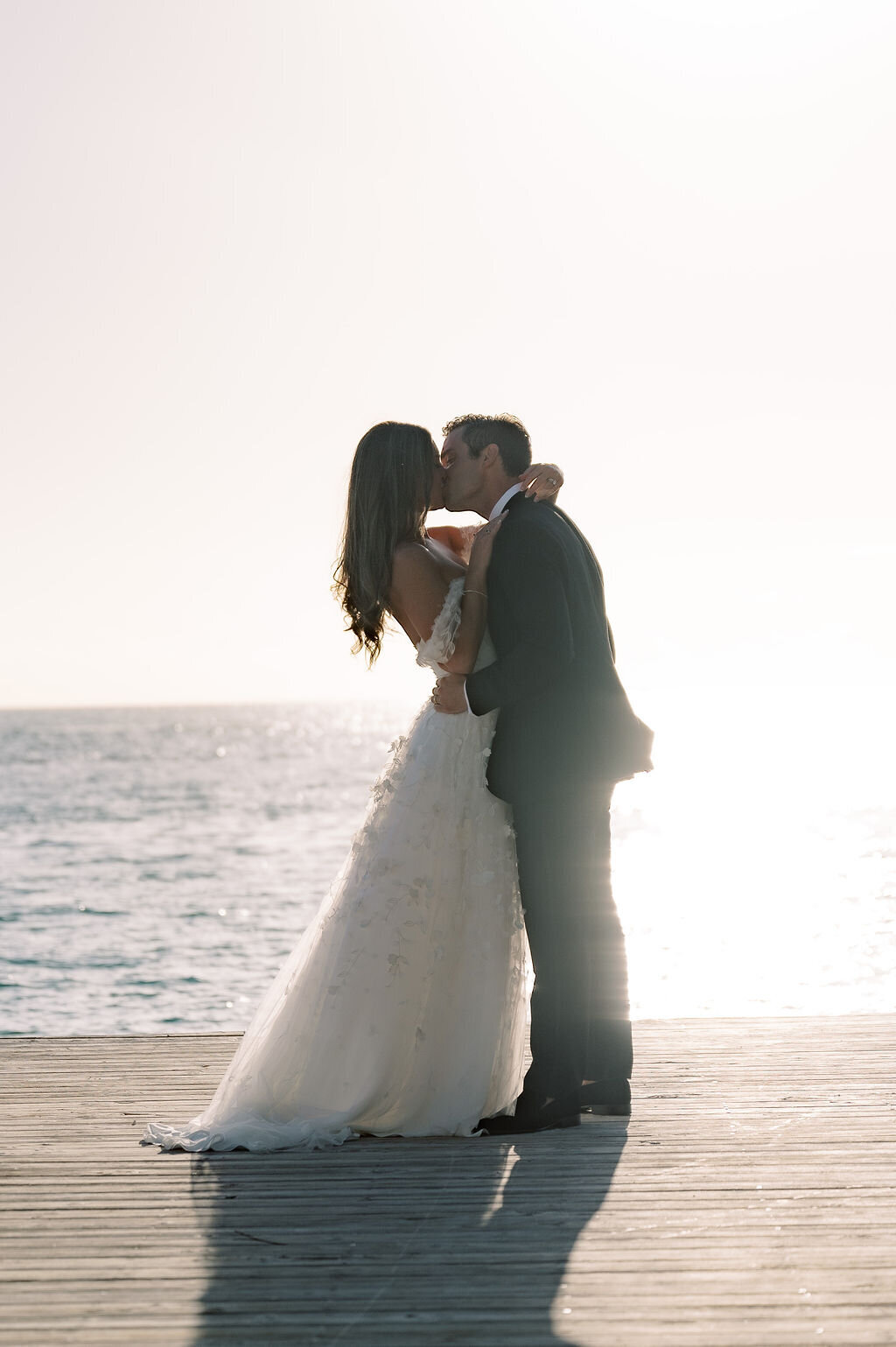 Ceremony_SM_KeyWest_Wedding_Photo-292