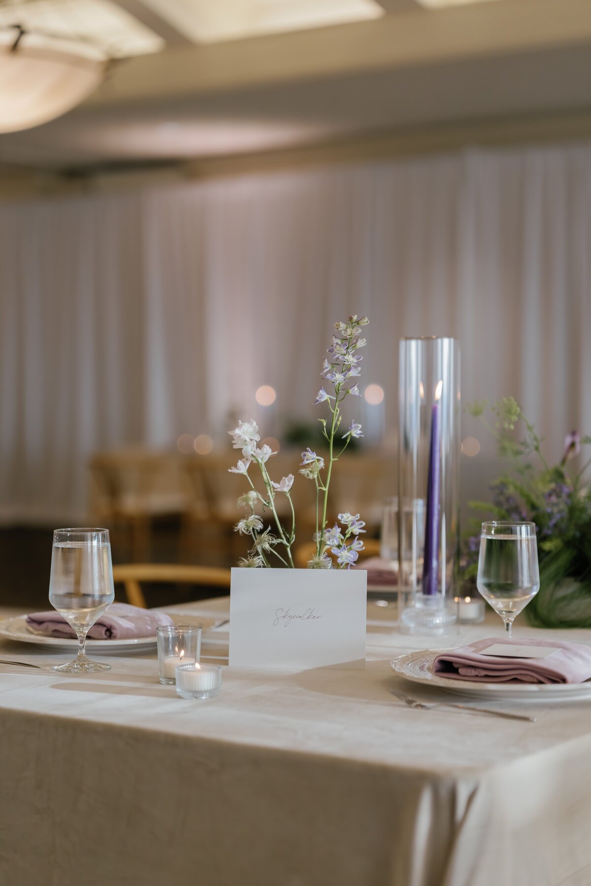 priyankapatricksneaks-mylaliphotos-75