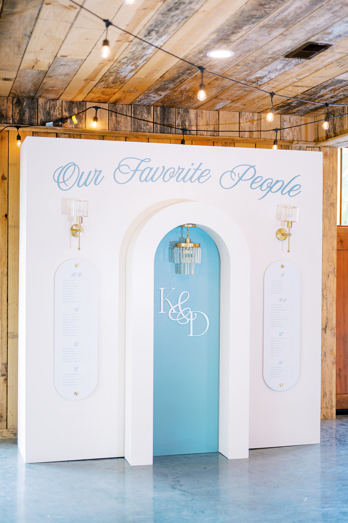 2025_PixelsandWoodCreative_TheFarmatGroometown_SignageStationery-12