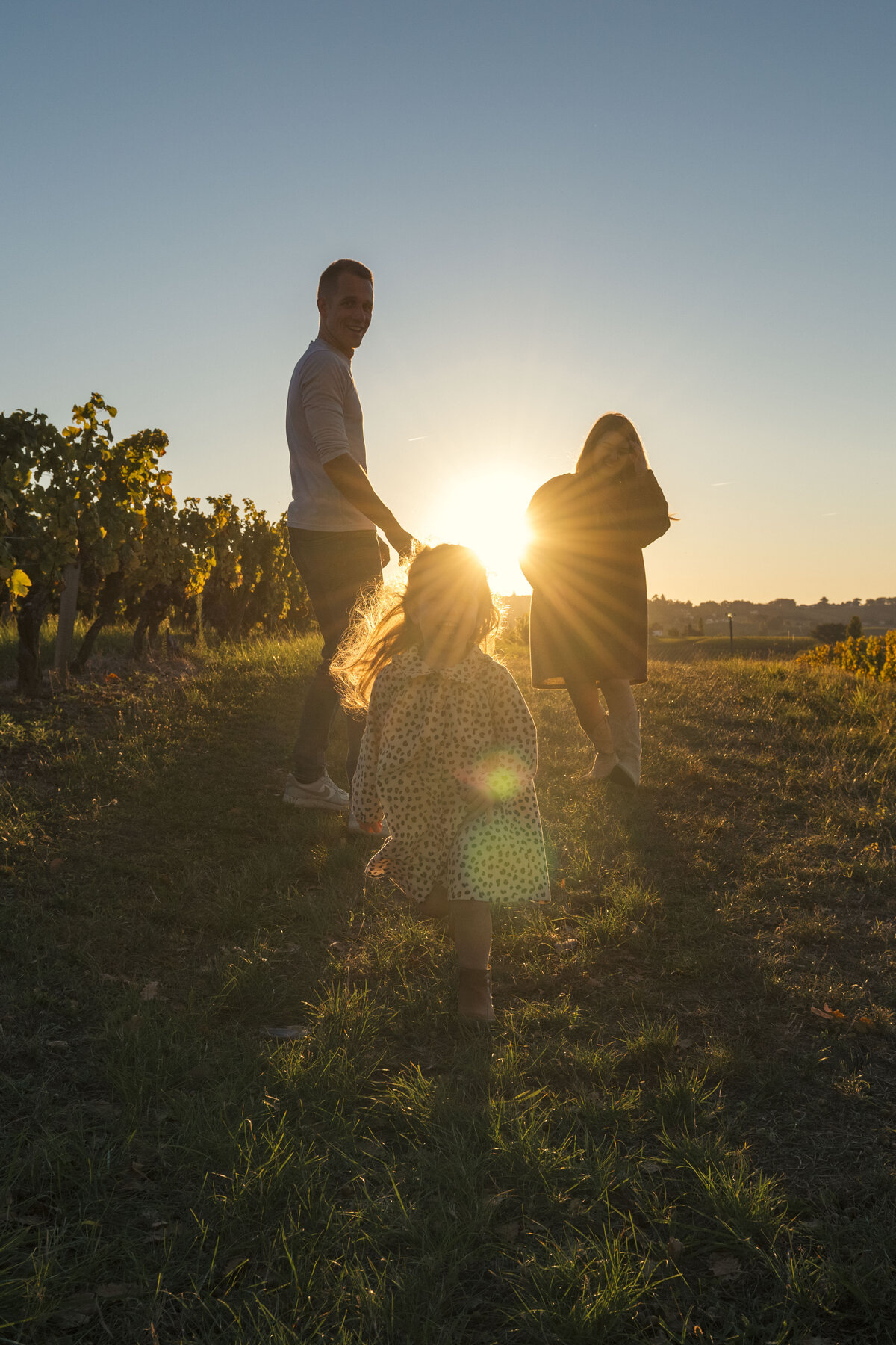 photographe-bergerac-famille-10