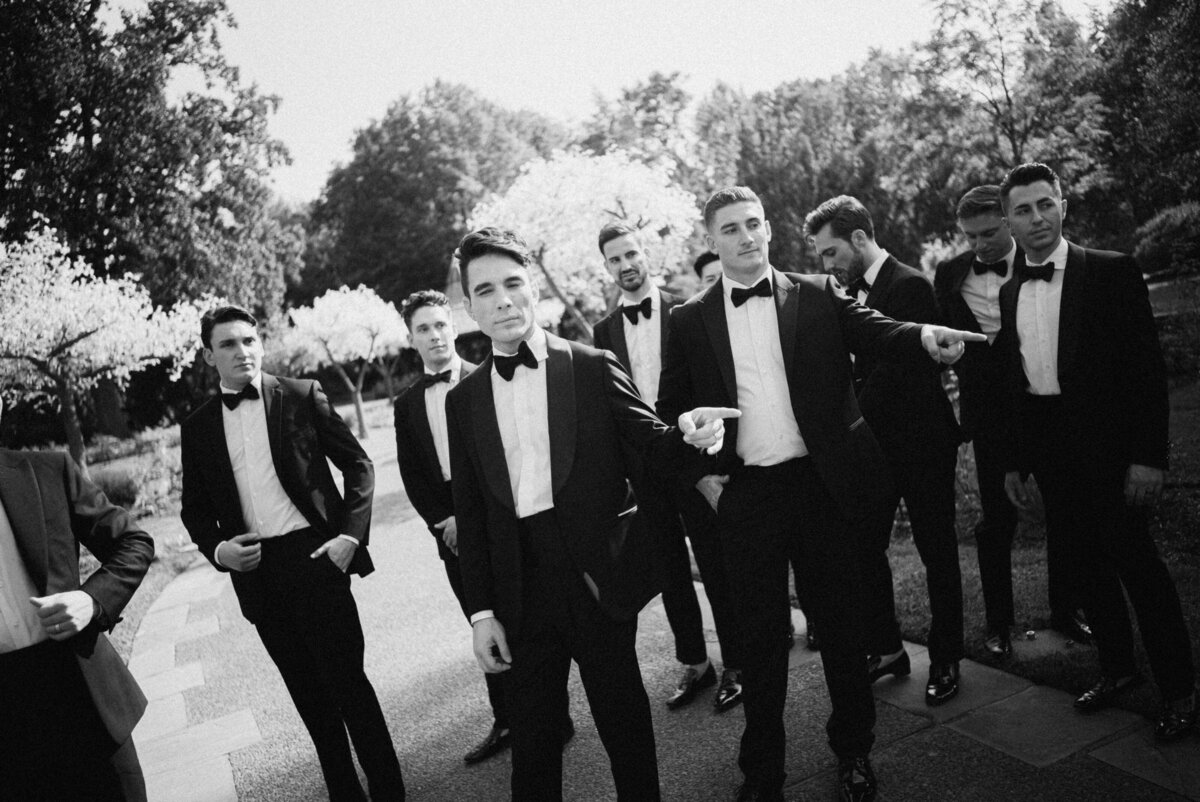 Bradley + Robert - Derek Coffman Photography-52