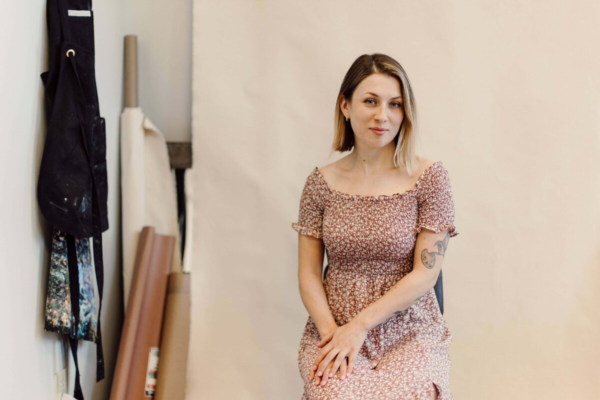 New York Brand Photographer-32