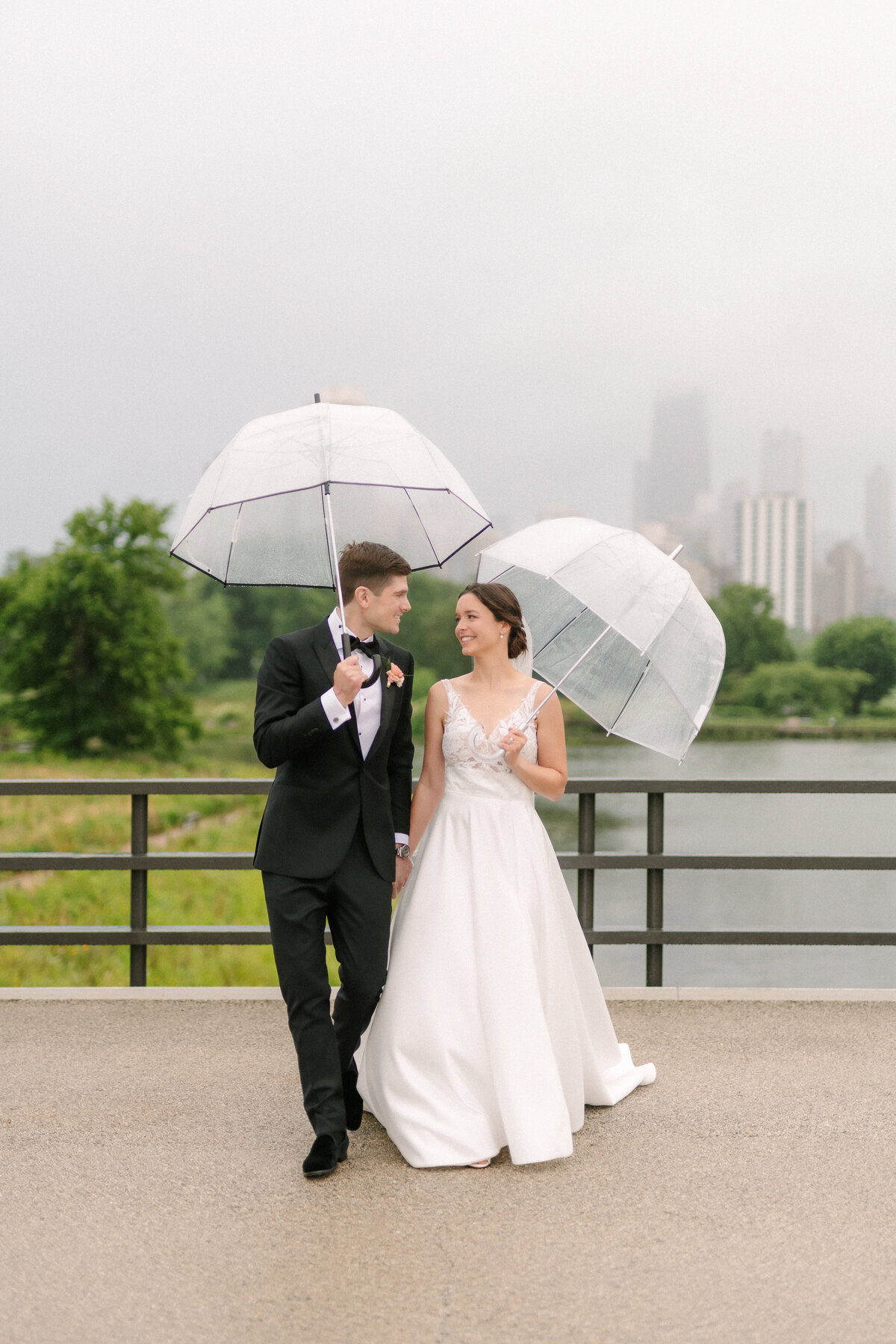 Ed and Aileen Photography Chicago Illinois Digital Film Wedding Engagement Photographers Destination Cafe Brauer29