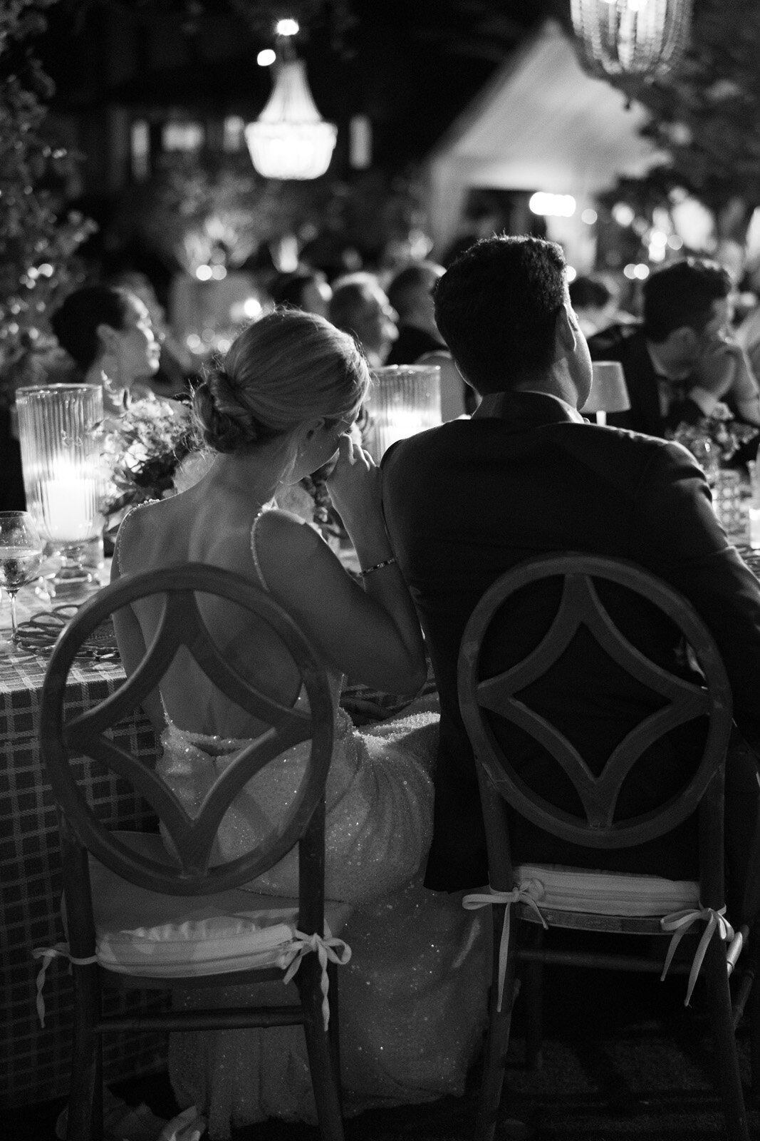 Wedding Weekend at the Sea Island Cloister by Luxury Wedding Planner Always Yours Events-72