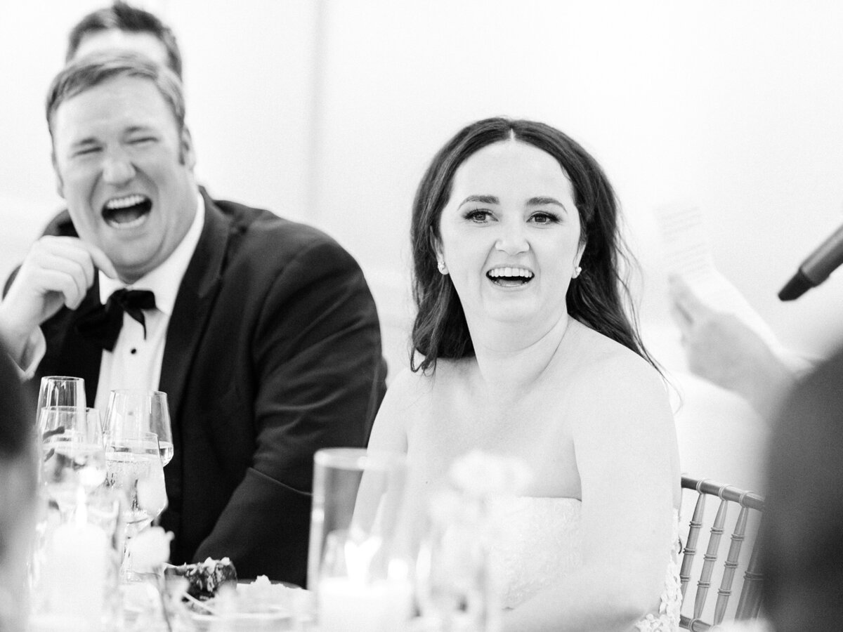 War-Memorial-Wedding-Planner-59
