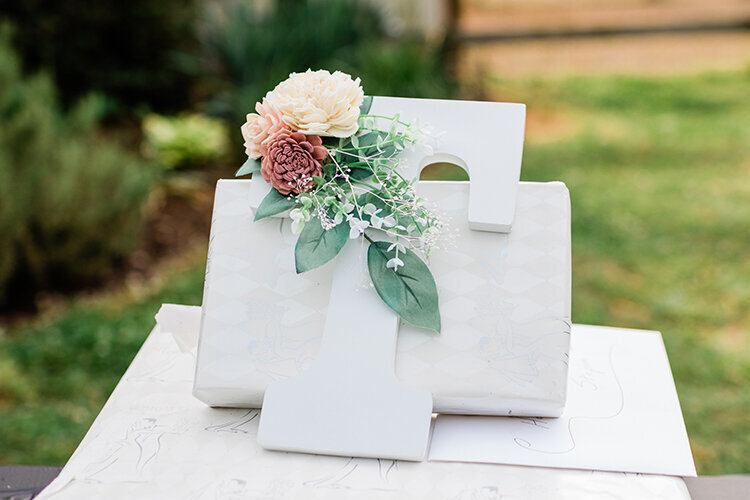 Horn Photography & Design H + S - 0190_