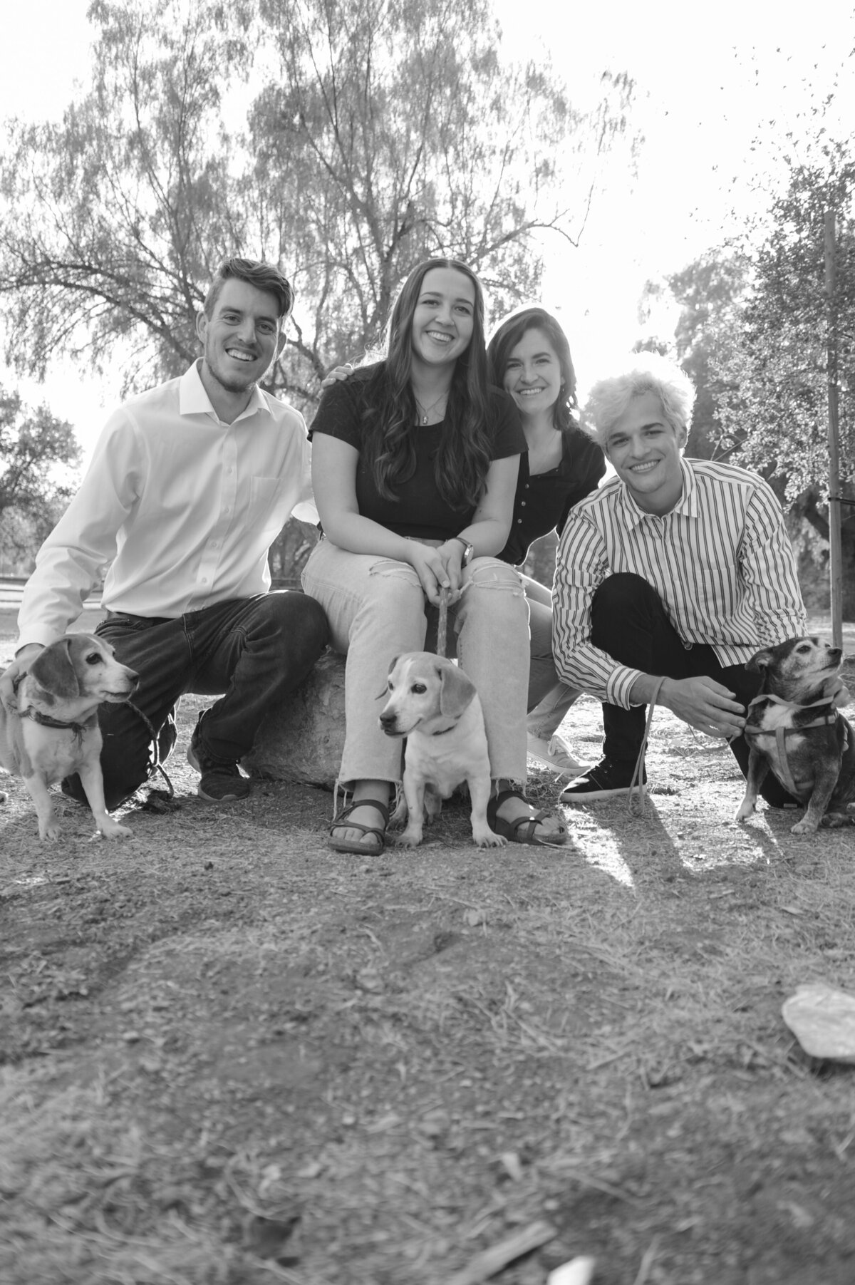 Families_Hauptmann_2021-36