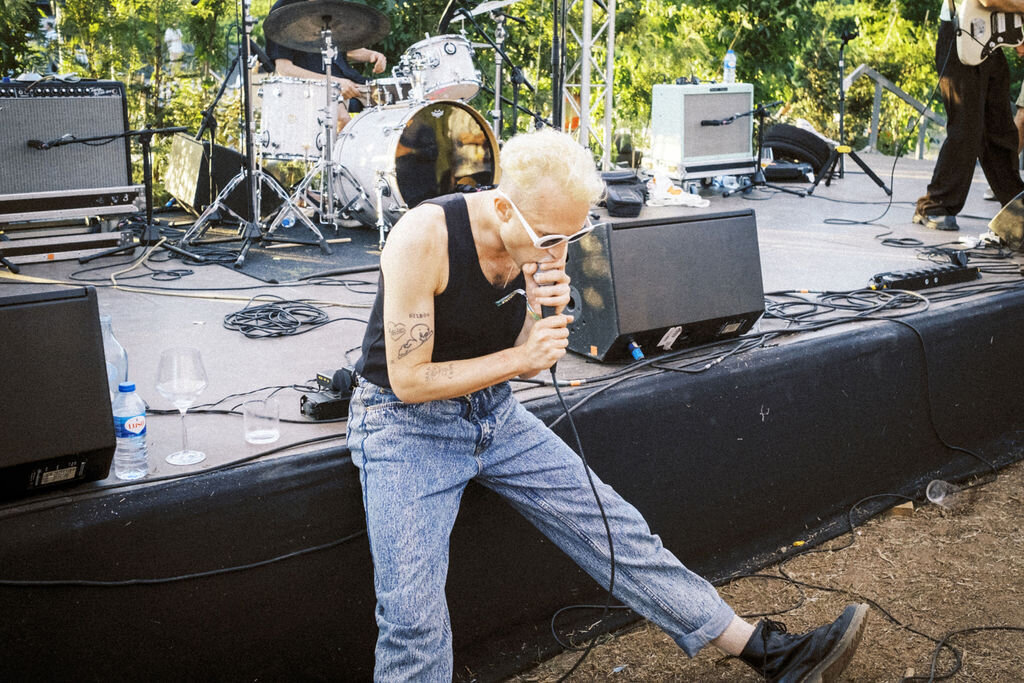 Fiestival_©RuiVazFranco-617