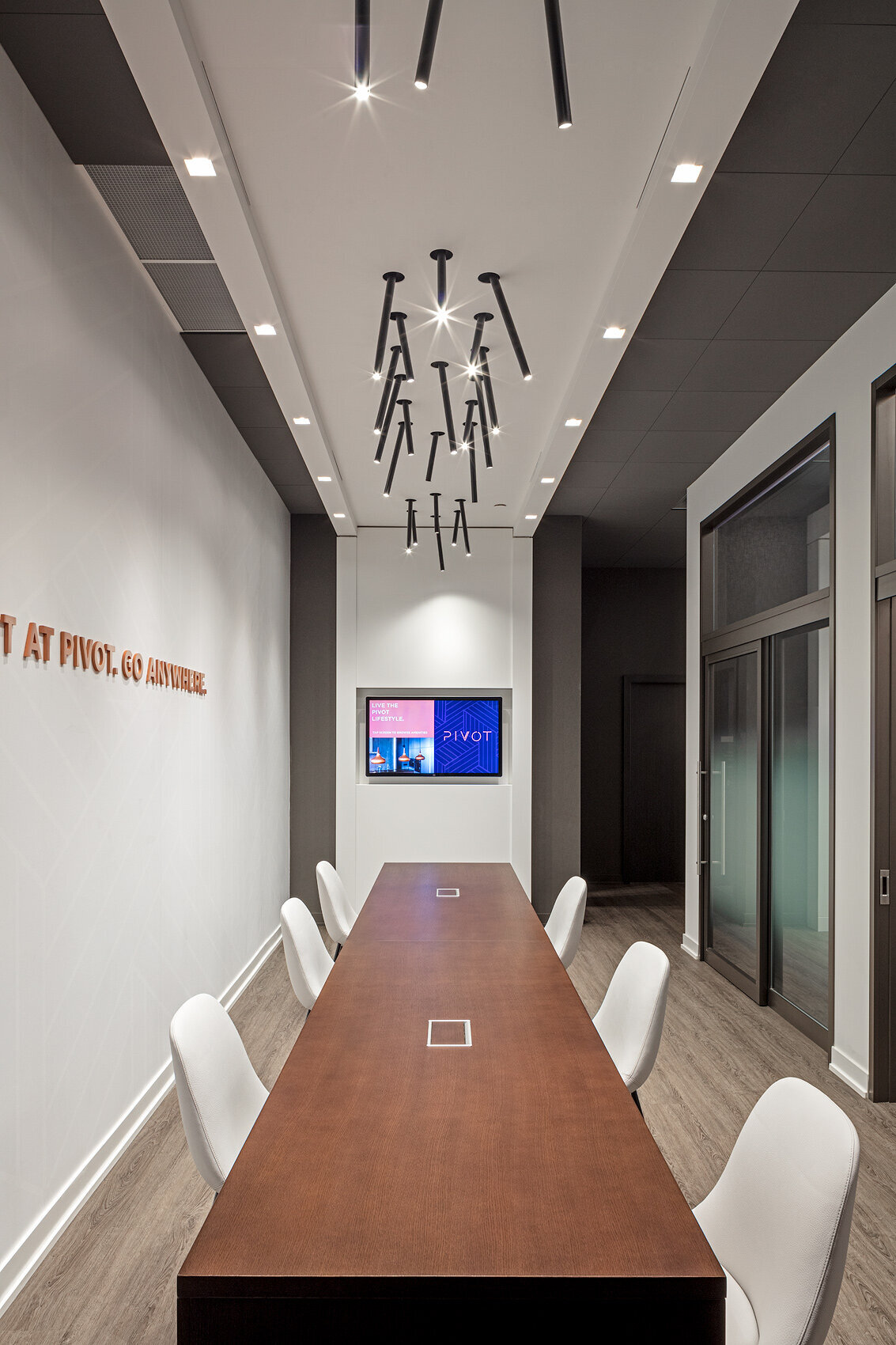 5-COWORK (6)