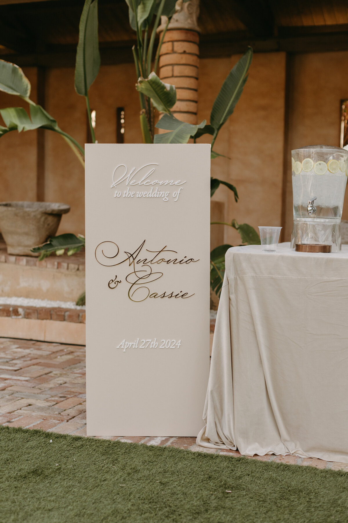 GuzmanWedding-2024-3048-2