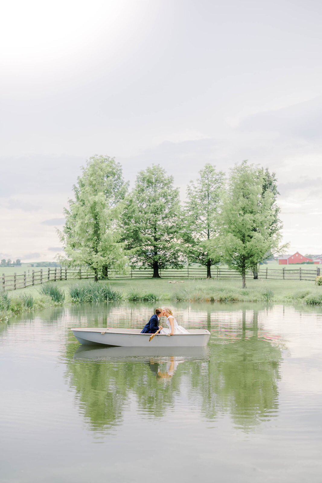 pa fine art photographer