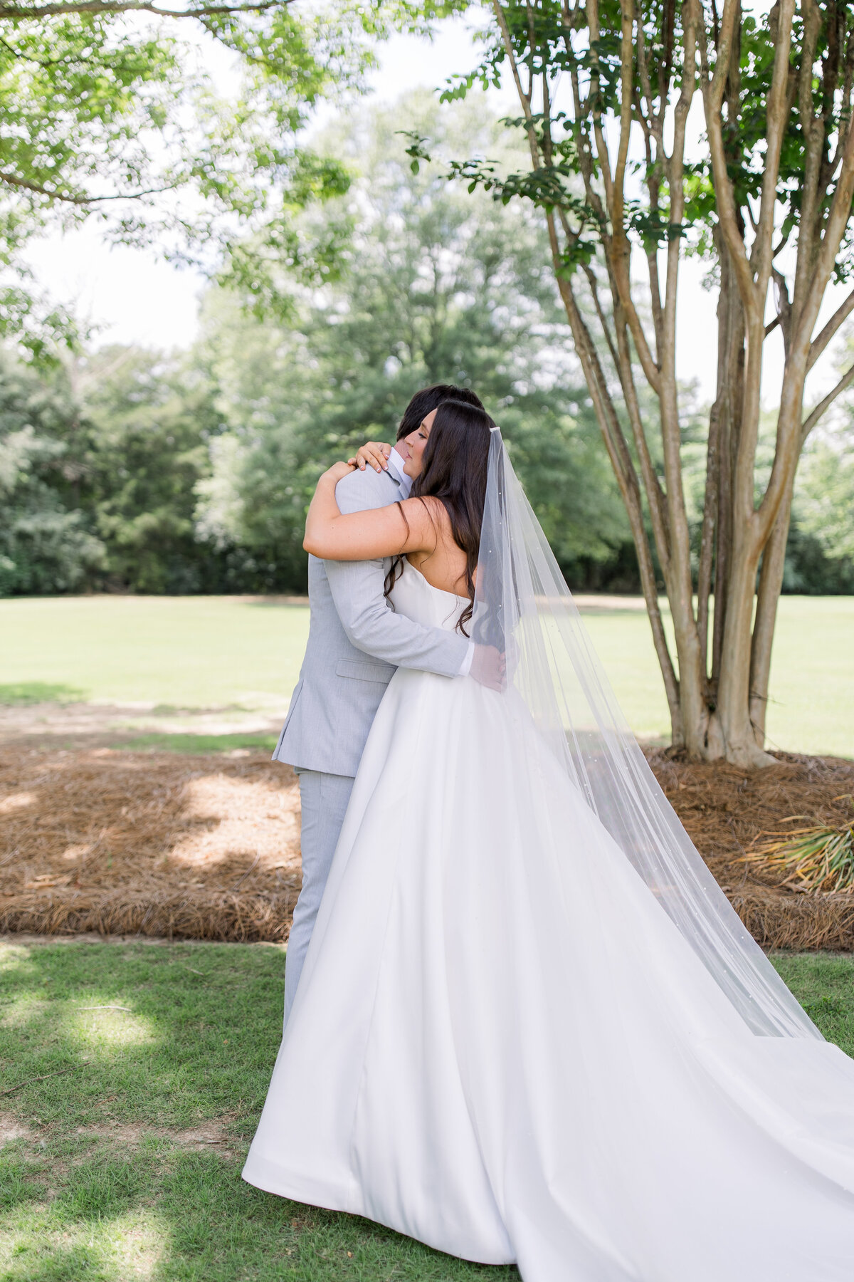 BurkeWedding--103