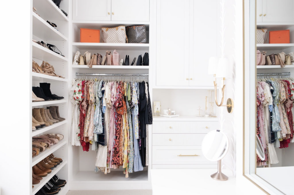 Calligraphy workbook