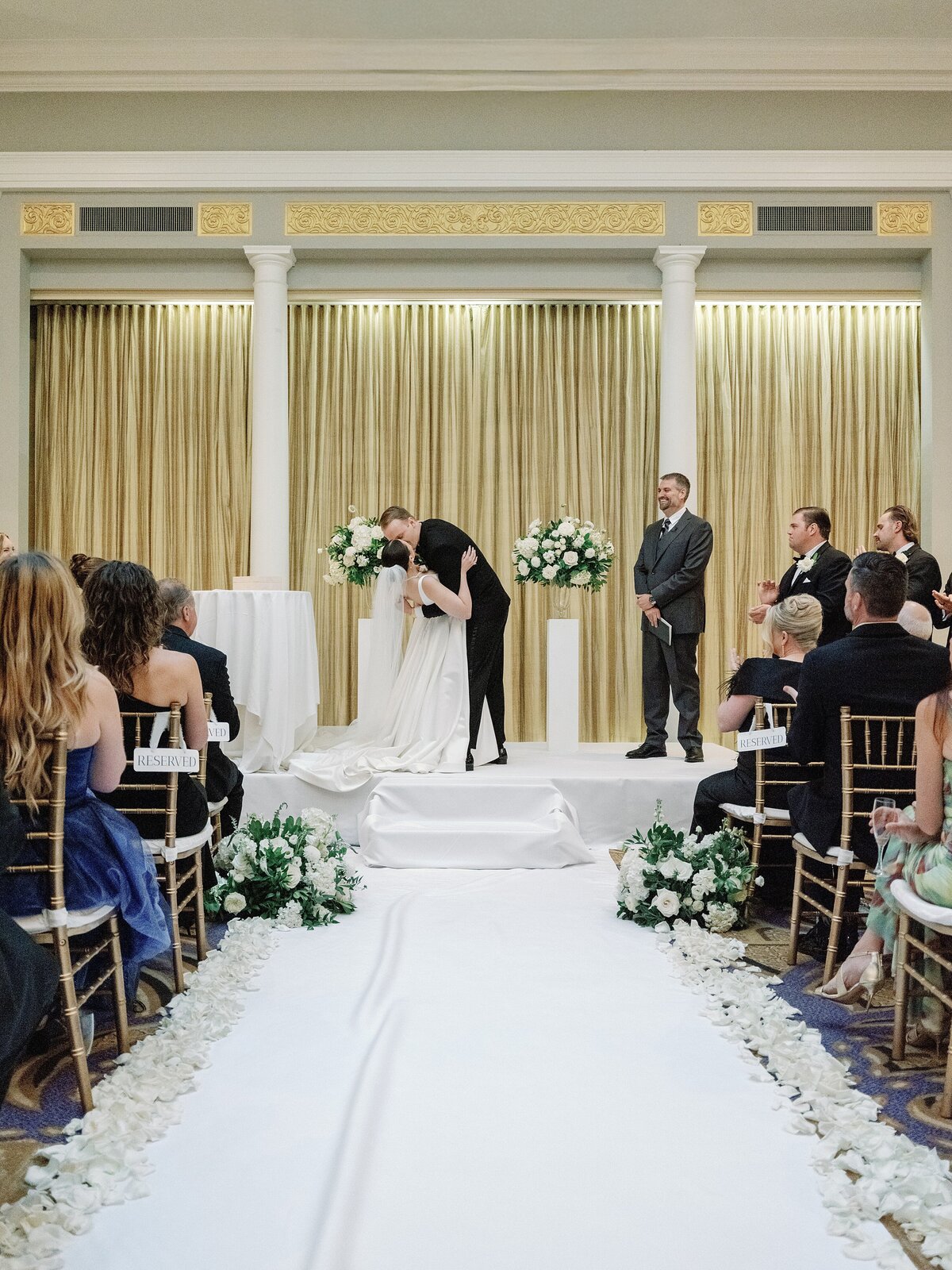 mayflower-hotel-wedding-washington-dc-wedding-the-hancocks__1256