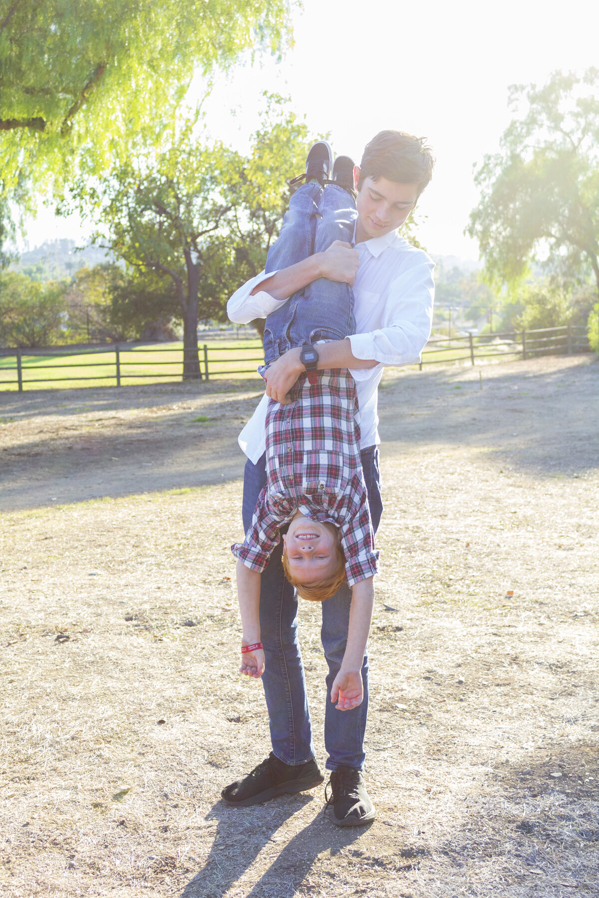 Family_Lowes_2022-7