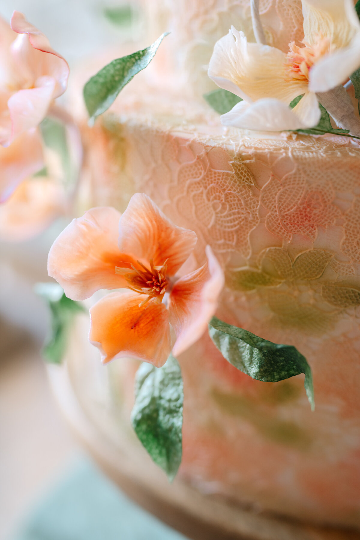 styledshoot-62