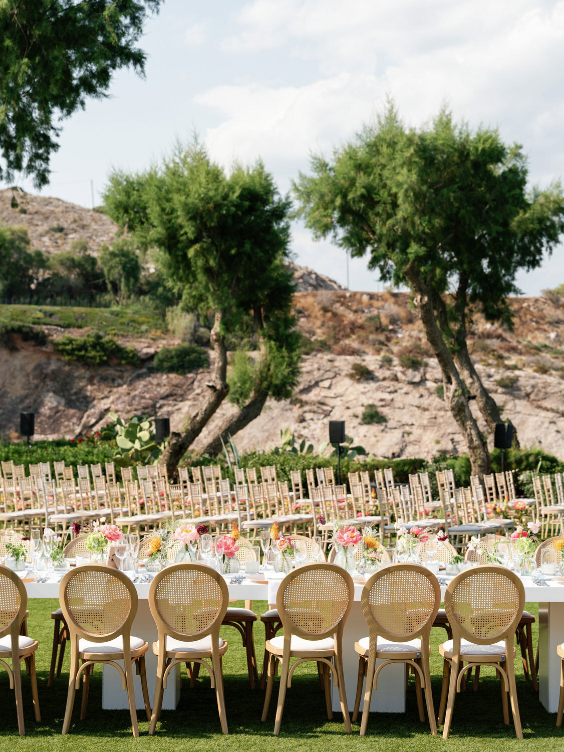 Jewish-Wedding-at-Island-The Residence-109