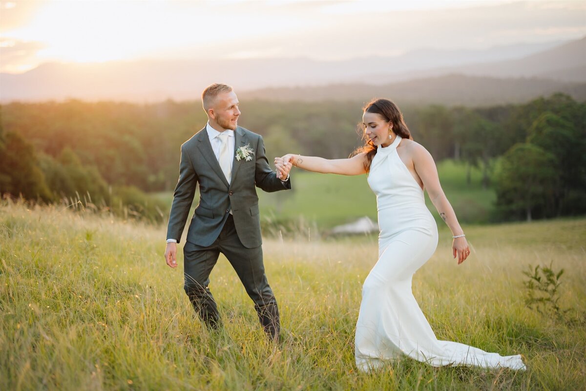 Hunter Valley Wedding Photographer (80)