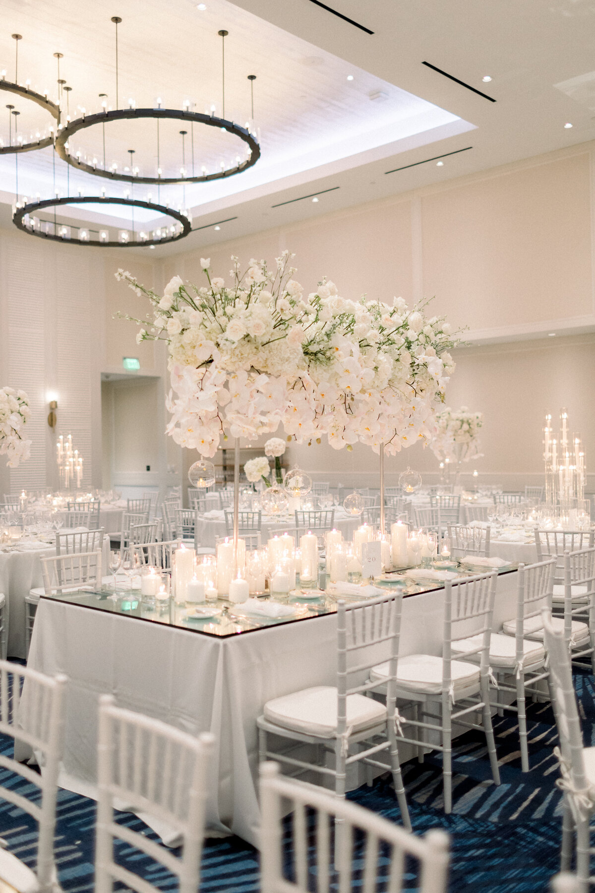 Previews TIna Vasili Waterfront Beach Resort Hilton Huntington Beach Wedding Hello Blue-55