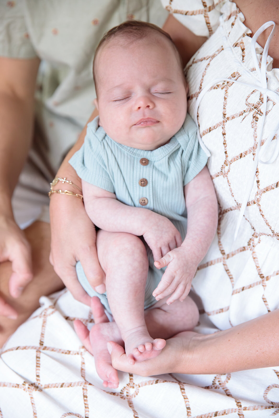 Kobes Newborn 2024-23