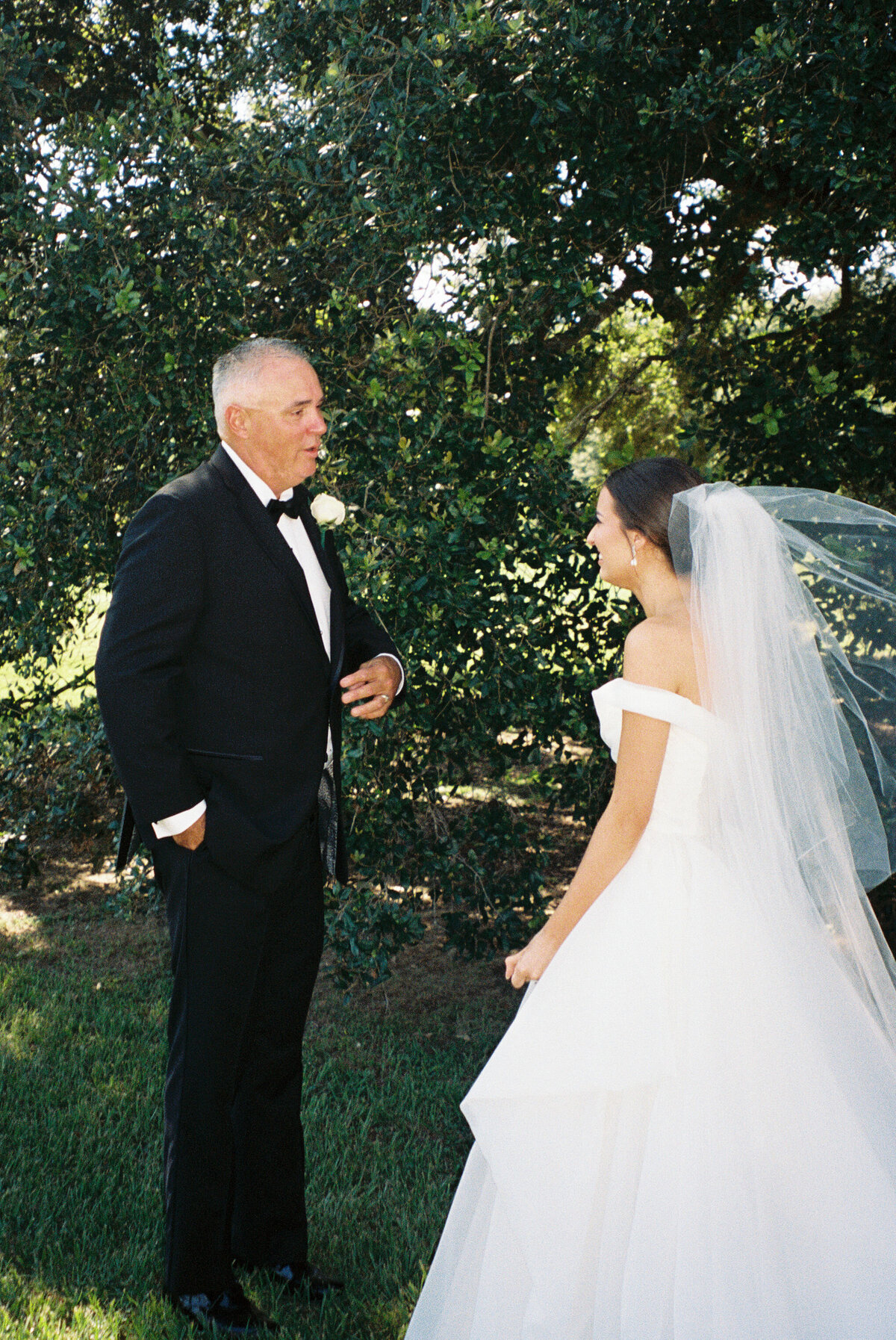 Brock Film - Tailored Photos 15