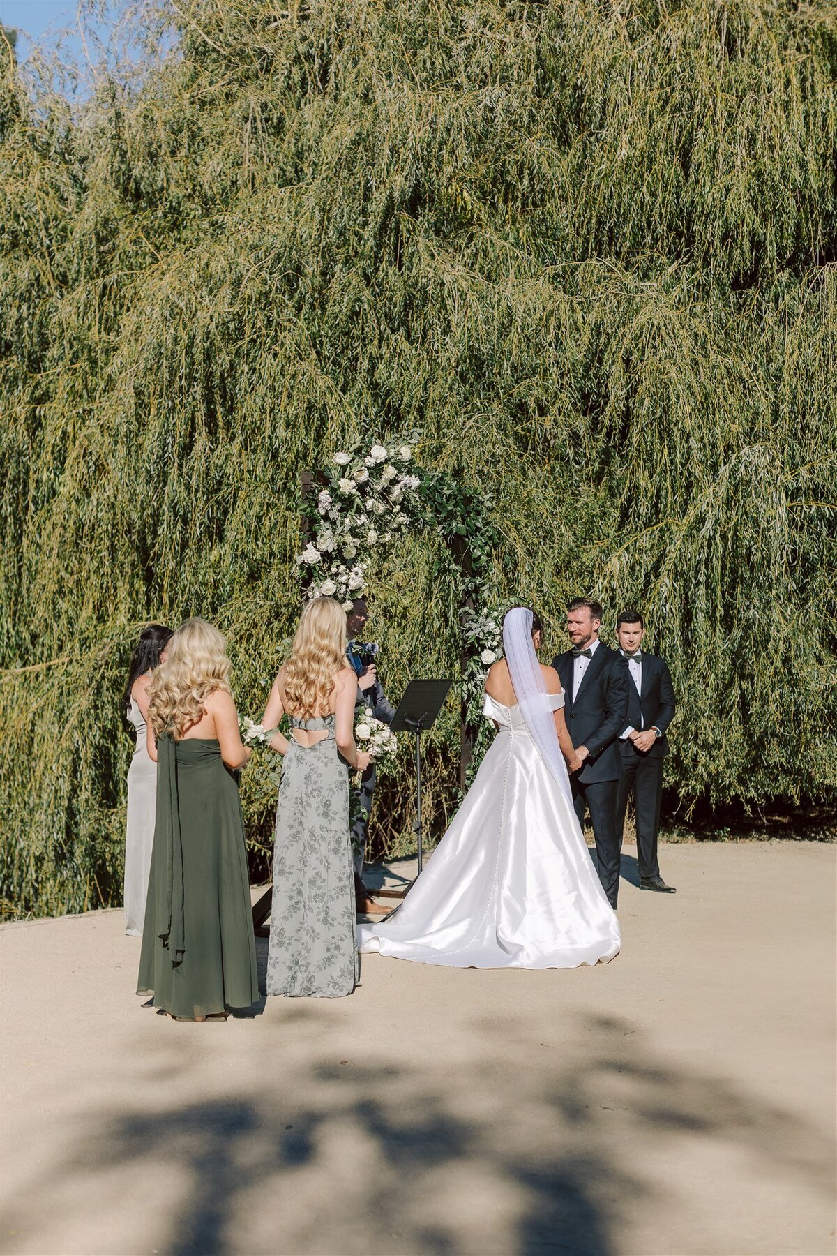 0566-2024-Loren_Tyler_Married_G_Gause_Photo