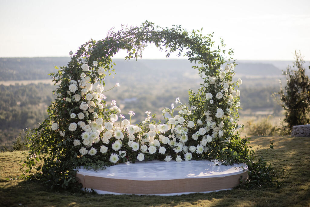 Lauren+Zachary_1stshooter_01_Detail-44