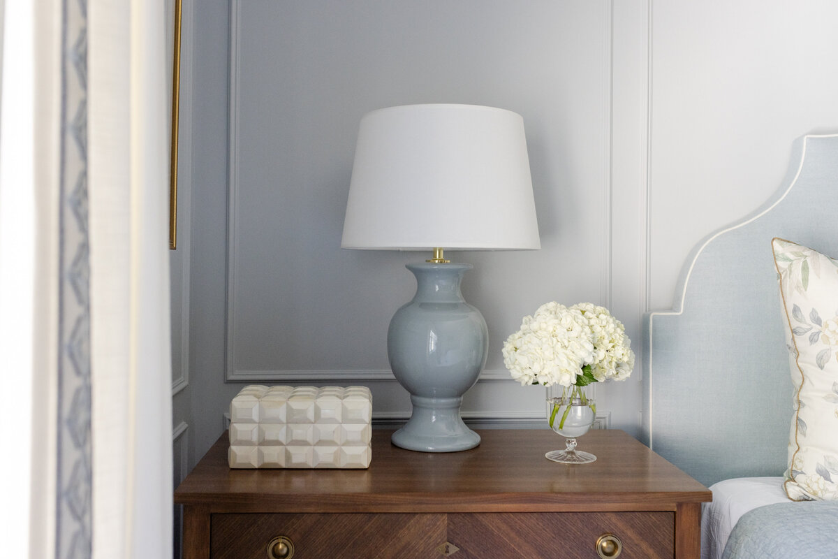 275 Vendome-8