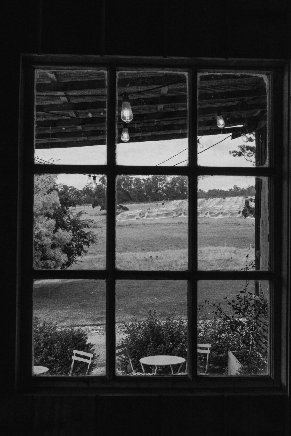 glendale-estate-tasmania-wedding-web-10