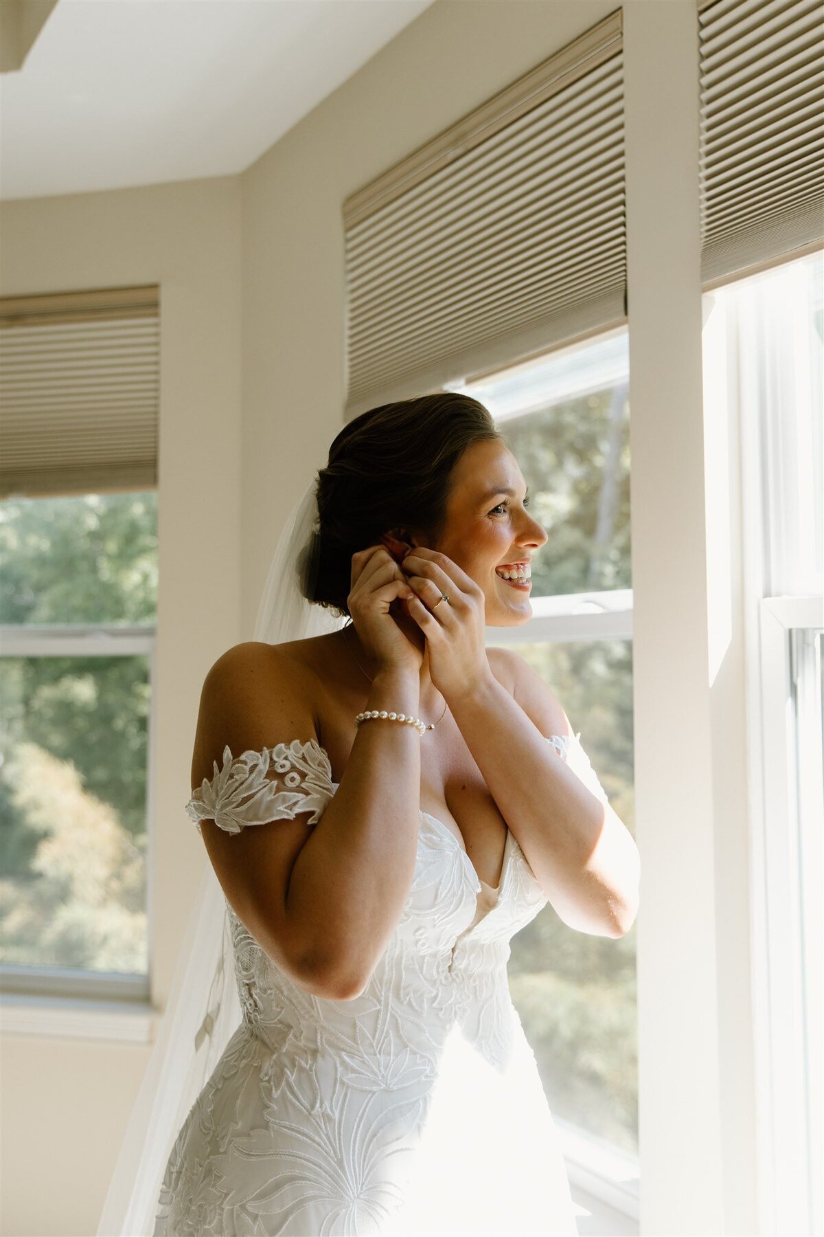 jacquelyntaylorphotography-bowdoinwedding-0132